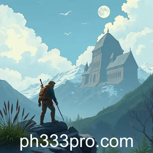 Evolution of English Gaming: A New Era with PH333