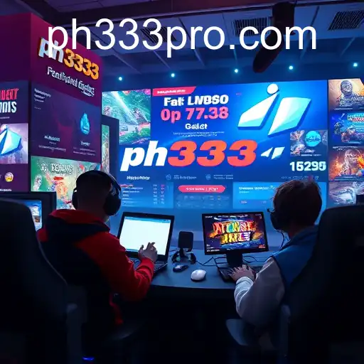 ph333
