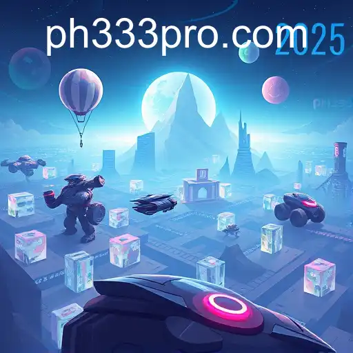 The Evolution of Online Gaming in 2026