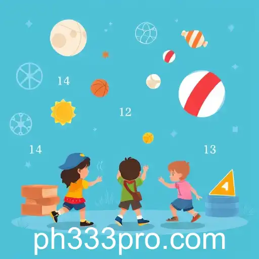 Gaming and Innovation: The Rise of New Platforms