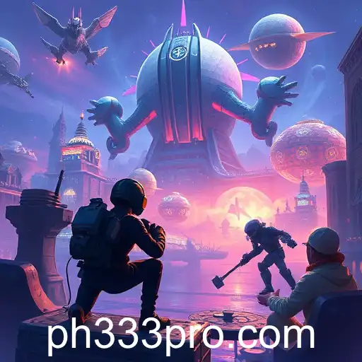 ph333