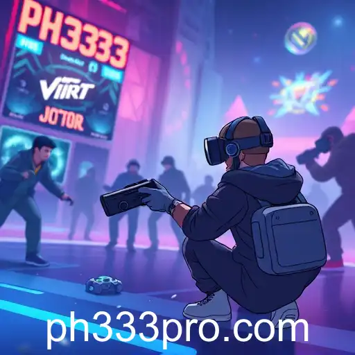 ph333