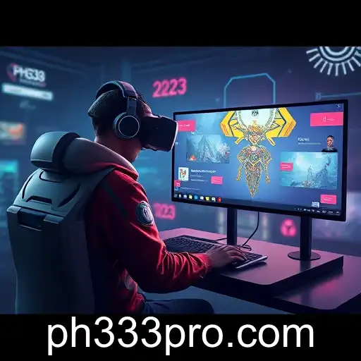 ph333