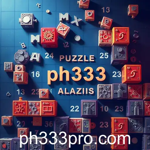 Unlocking the Mind: Exploring the World of Puzzle Games