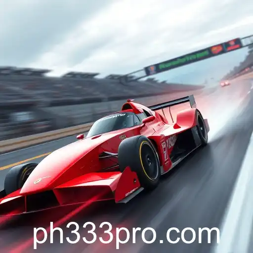 ph333