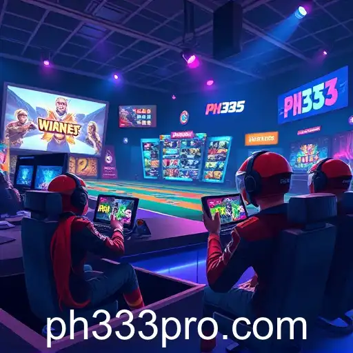 The Rise of Contemporary Game Platforms