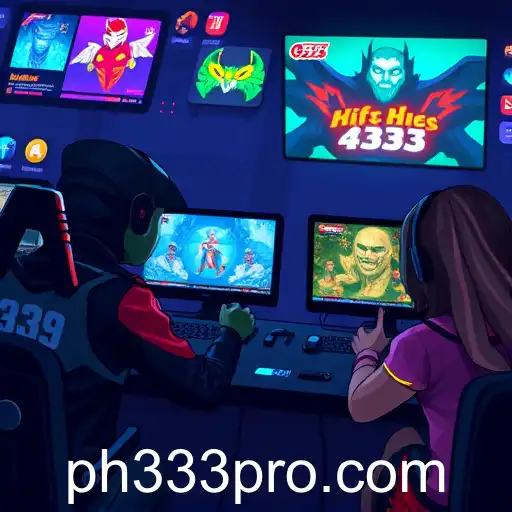 ph333
