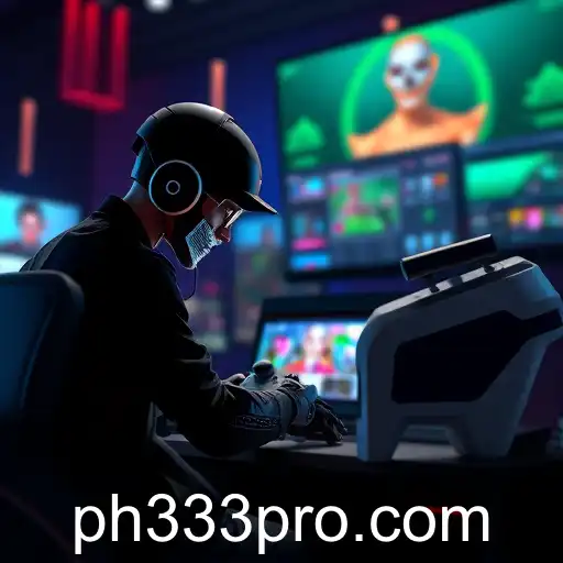 ph333