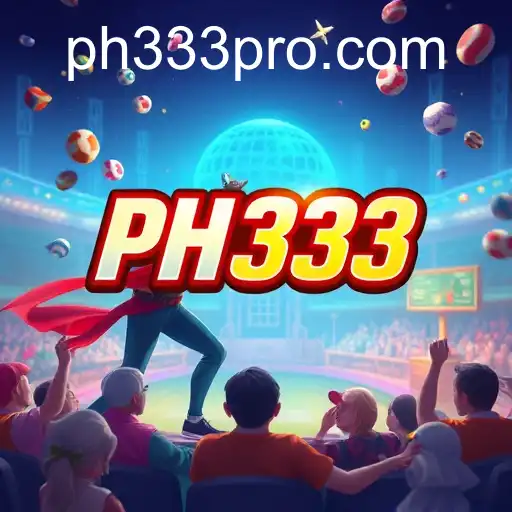 The Rise of ph333 in Gaming Culture