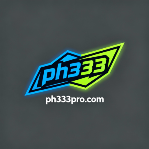 ph333