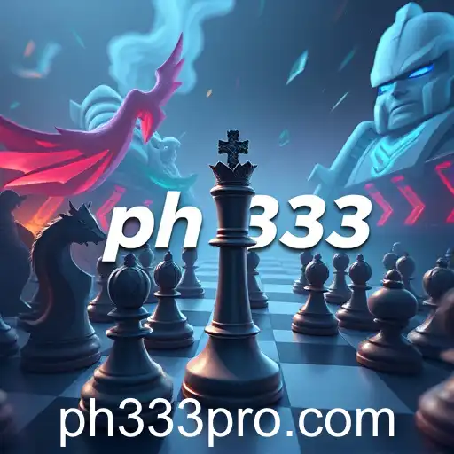 ph333