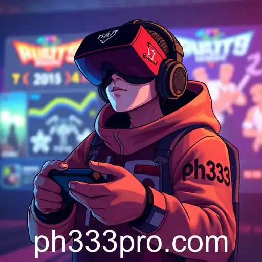 Online Gaming Trends and Challenges in 2025